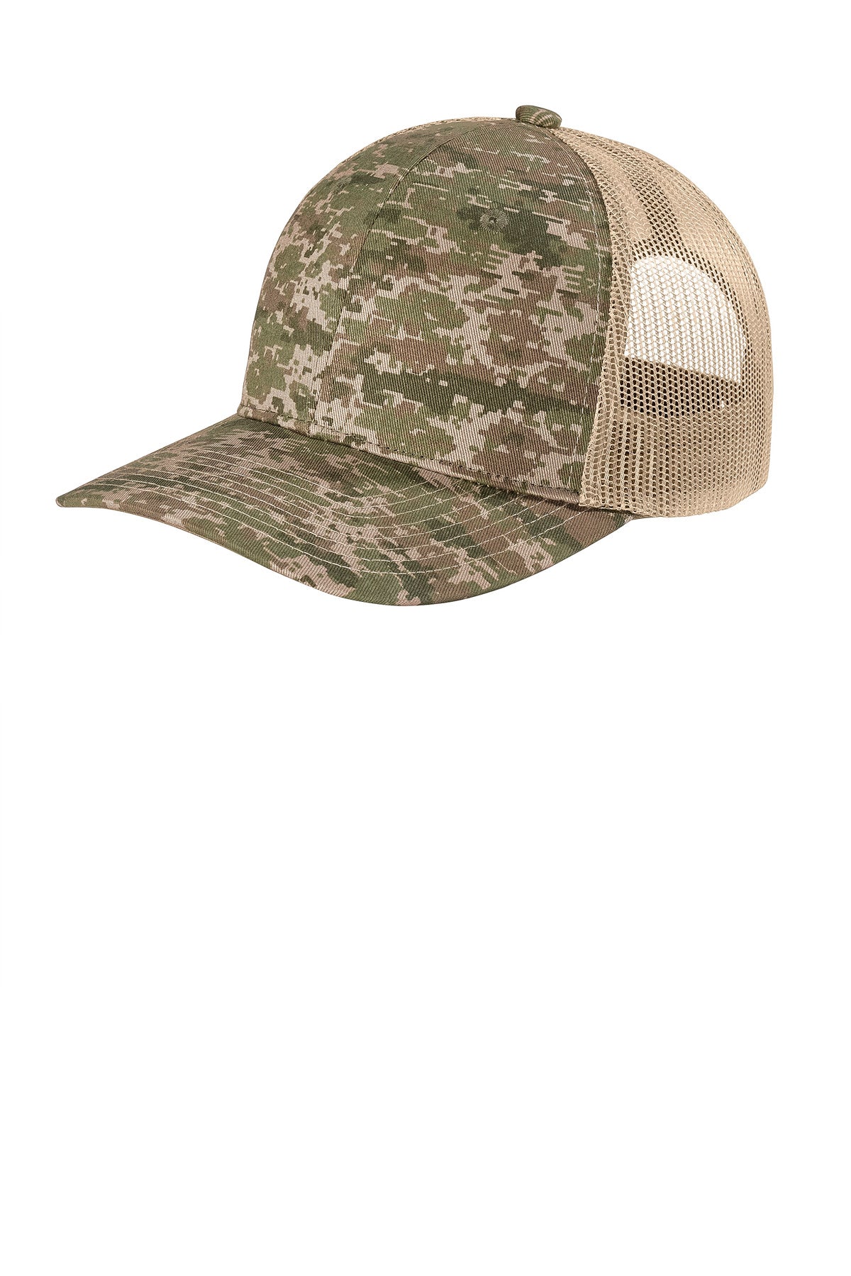SanMar C404_olivedrabgreendigibrown_flat_front.jpg