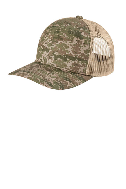 SanMar C404_olivedrabgreendigibrown_flat_front.jpg