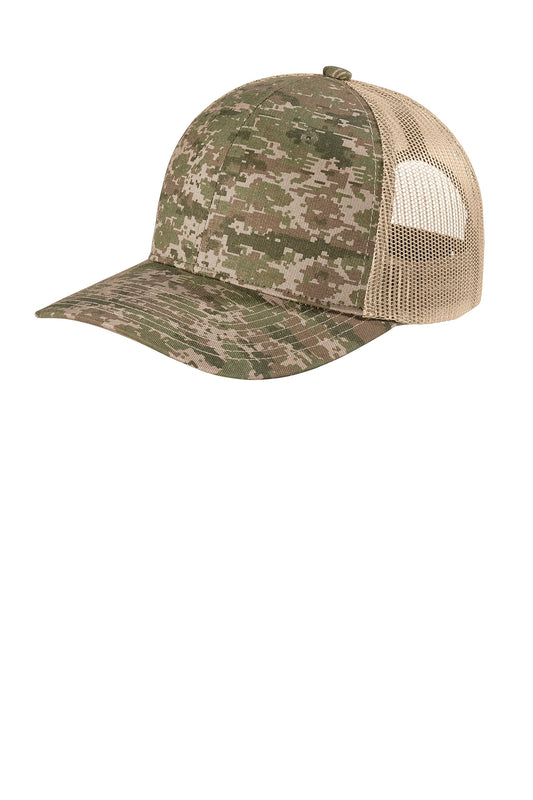 SanMar C404_olivedrabgreendigibrown_flat_front.jpg