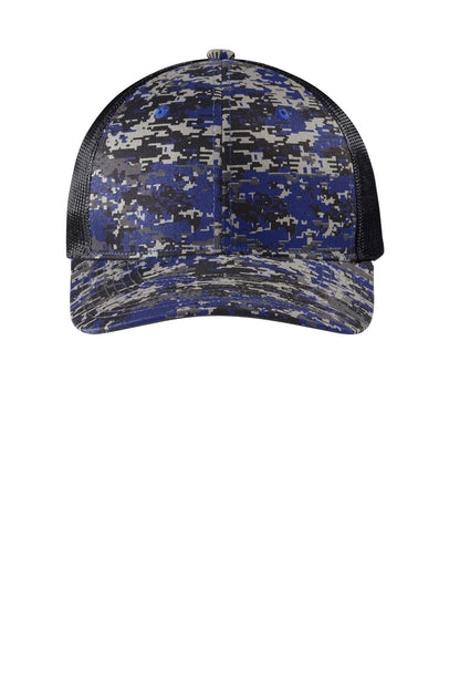 SanMar C404_patriotbluedigigrey_full_front.jpg?v=1762289679