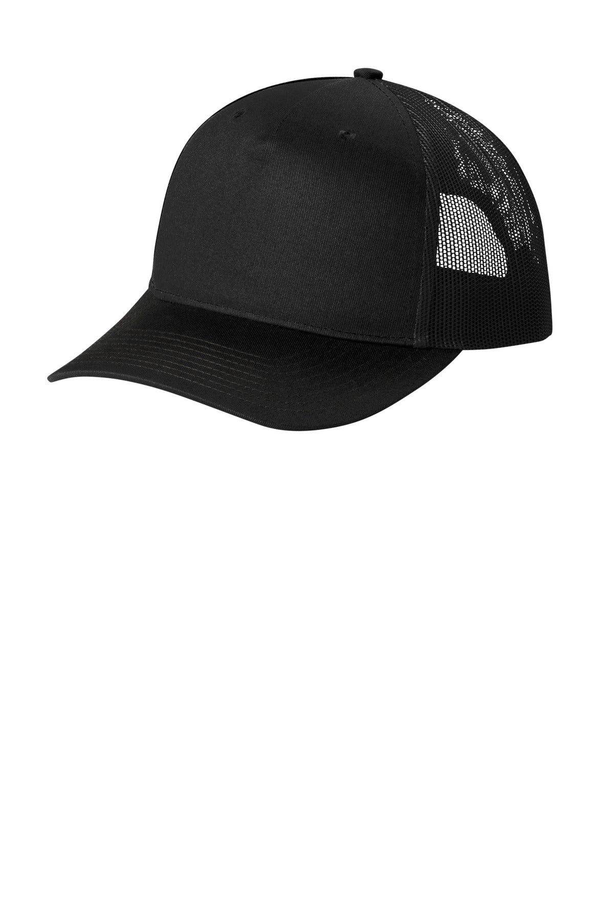 SanMar C405_black_flat_front.jpg