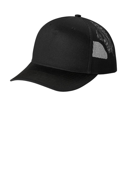 SanMar C405_black_flat_front.jpg