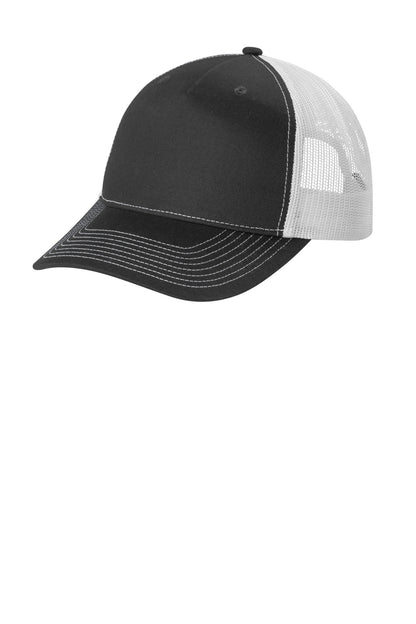 SanMar C405_greysteelwhite_flat_front.jpg