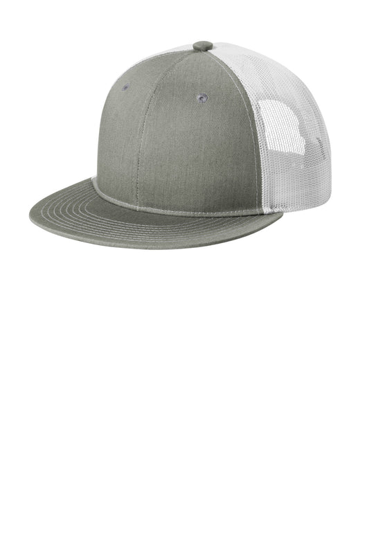 SanMar C407_heathergreywhite_flat_front.jpg