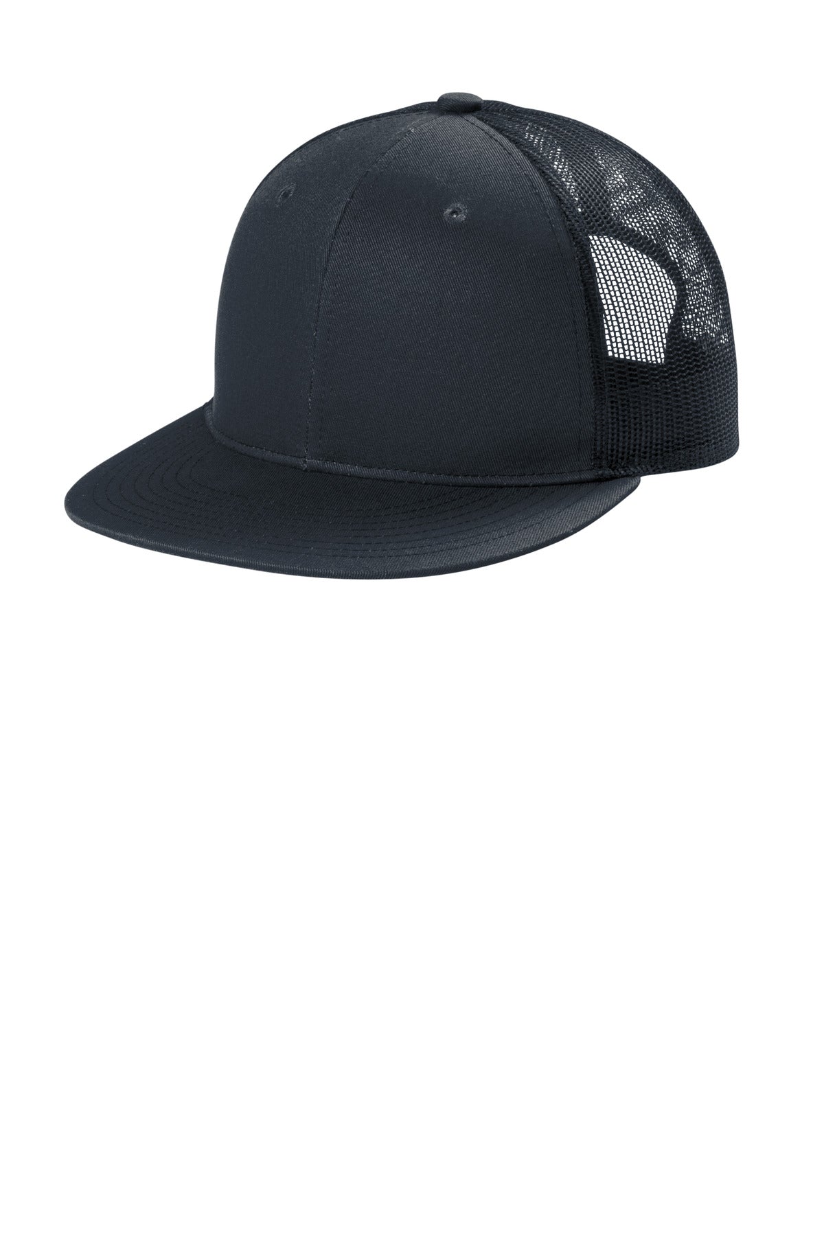 SanMar C407_richnavy_flat_front.jpg