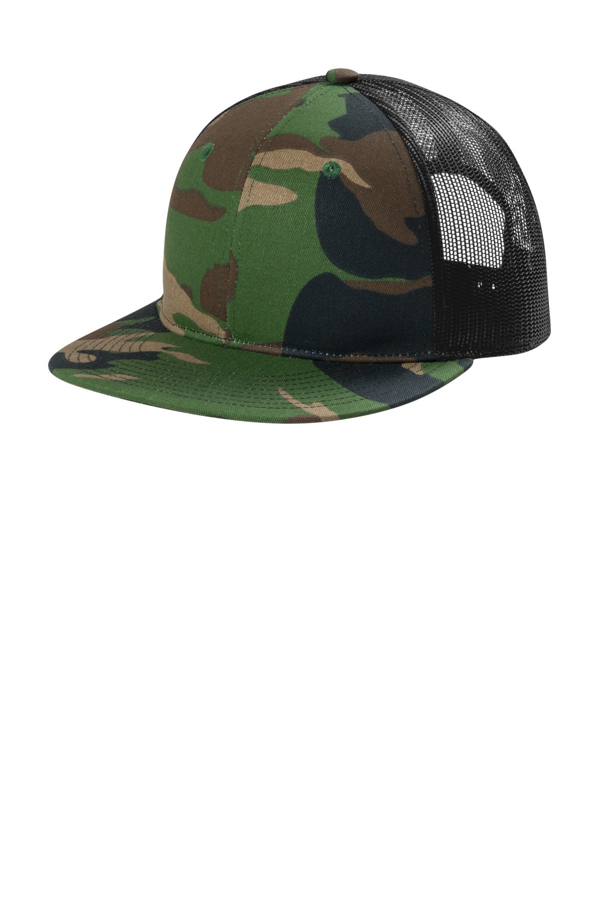 SanMar C407_woodlandcamoblack_flat_front.jpg