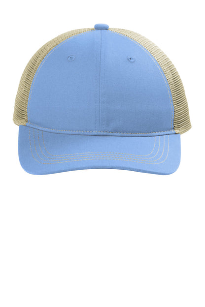 SanMar C409_carolinabluetan_flat_straight.jpg?v=1762289554