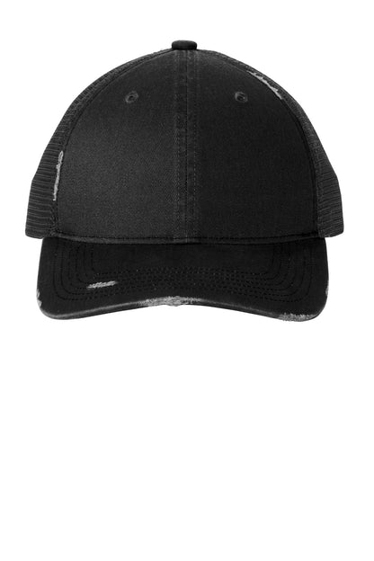 SanMar C600_blackblack_hat_straight.jpg