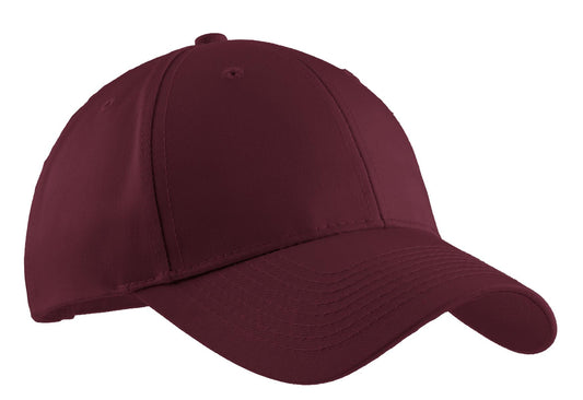 SanMar C608_Burgundy_Flat_Front_2010.jpg
