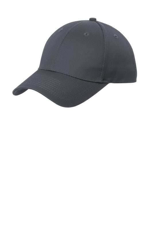 SanMar C608_steelgrey_flat_front_alt.jpg