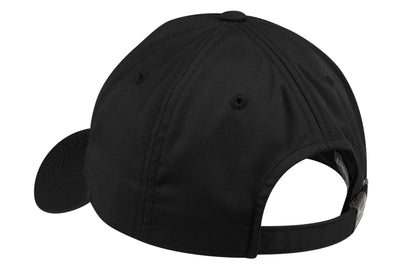 Port Authority Fine Twill Cap. C800