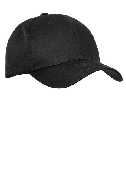 SanMar C800_Black_hat_GA12.jpg