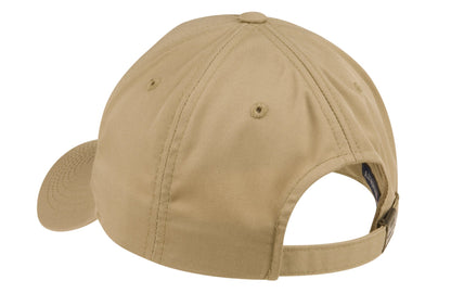 Port Authority Fine Twill Cap. C800