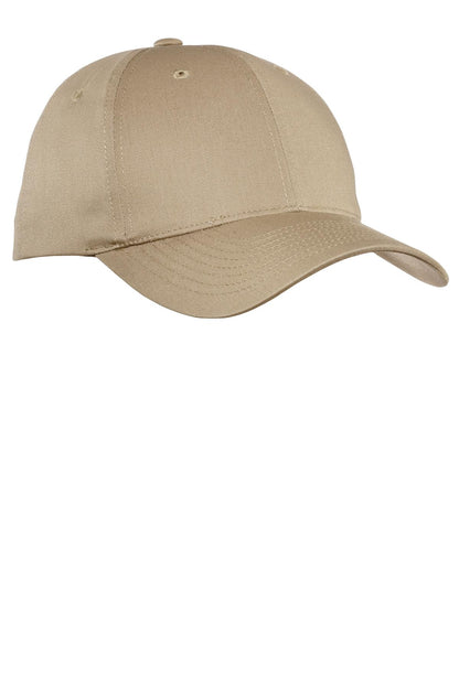 SanMar C800_Khaki_hat_GA12.jpg