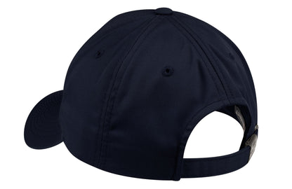 Port Authority Fine Twill Cap. C800