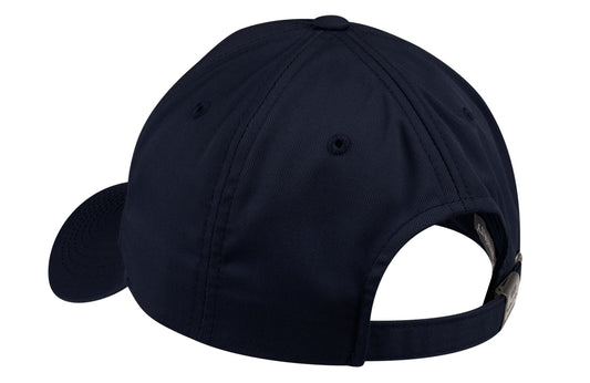 Port Authority Fine Twill Cap. C800
