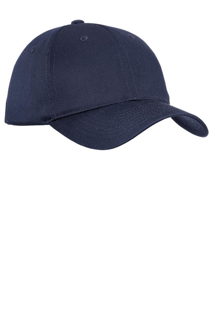SanMar C800_Navy_hat_GA12.jpg
