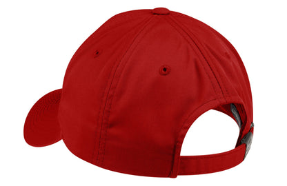 Port Authority Fine Twill Cap. C800