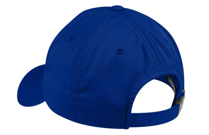 Port Authority Fine Twill Cap. C800