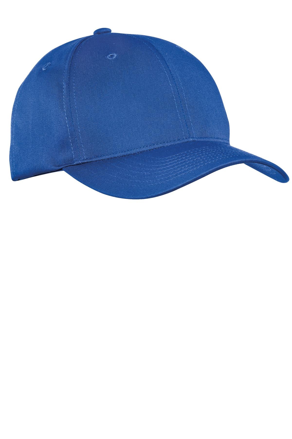 SanMar C800_Royal_hat_GA12.jpg