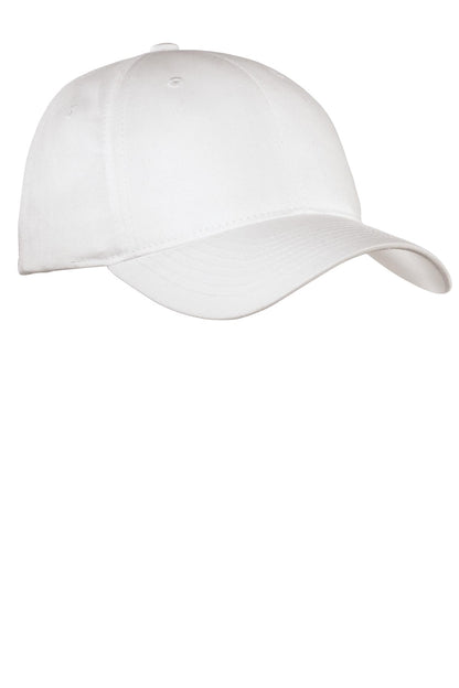 SanMar C800_White_hat_GA12.jpg