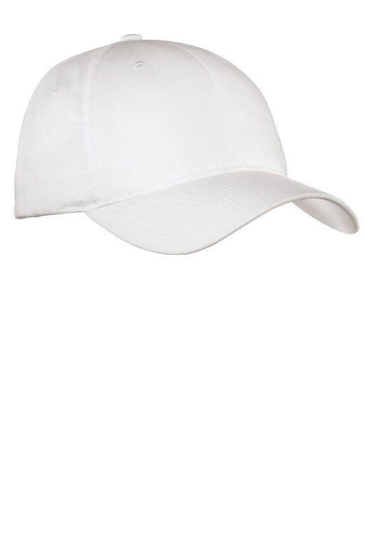 SanMar C800_White_hat_GA12.jpg