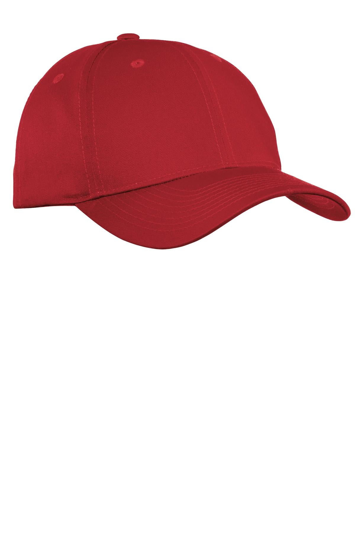 SanMar C800_red_hat_GA12.jpg