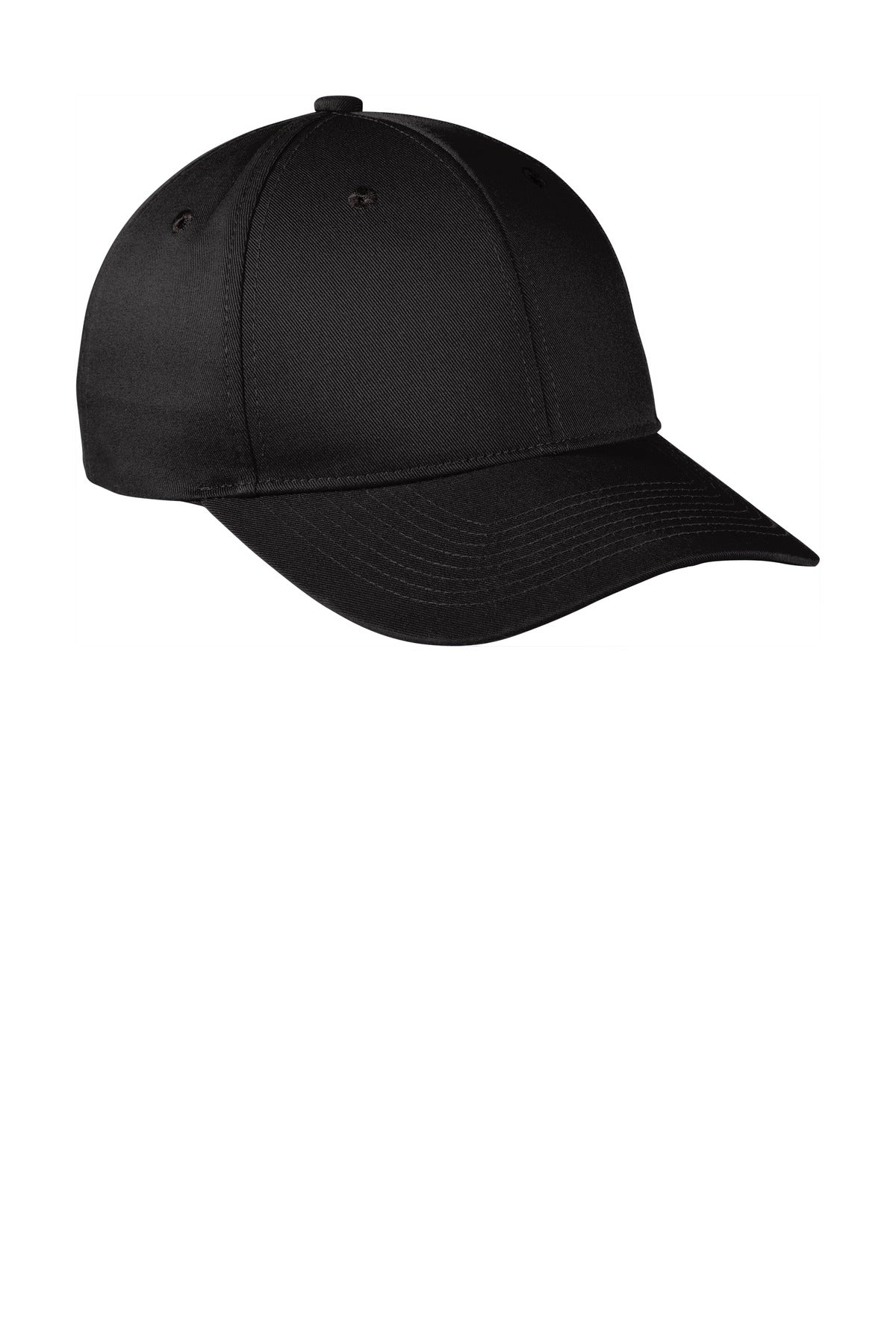 SanMar C801_black_flat_front.jpg
