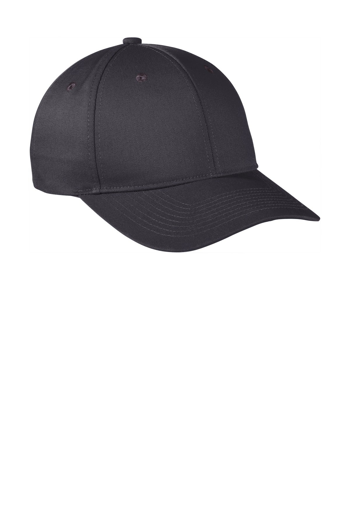 SanMar C801_graphitegrey_flat_front.jpg