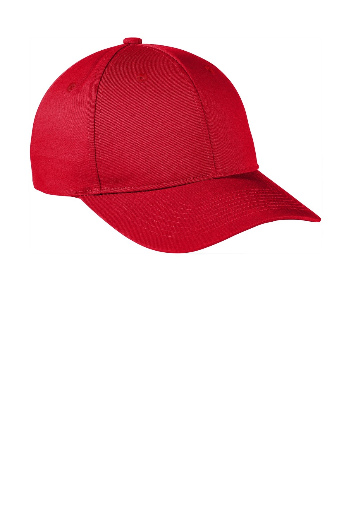 SanMar C801_red_flat_front.jpg