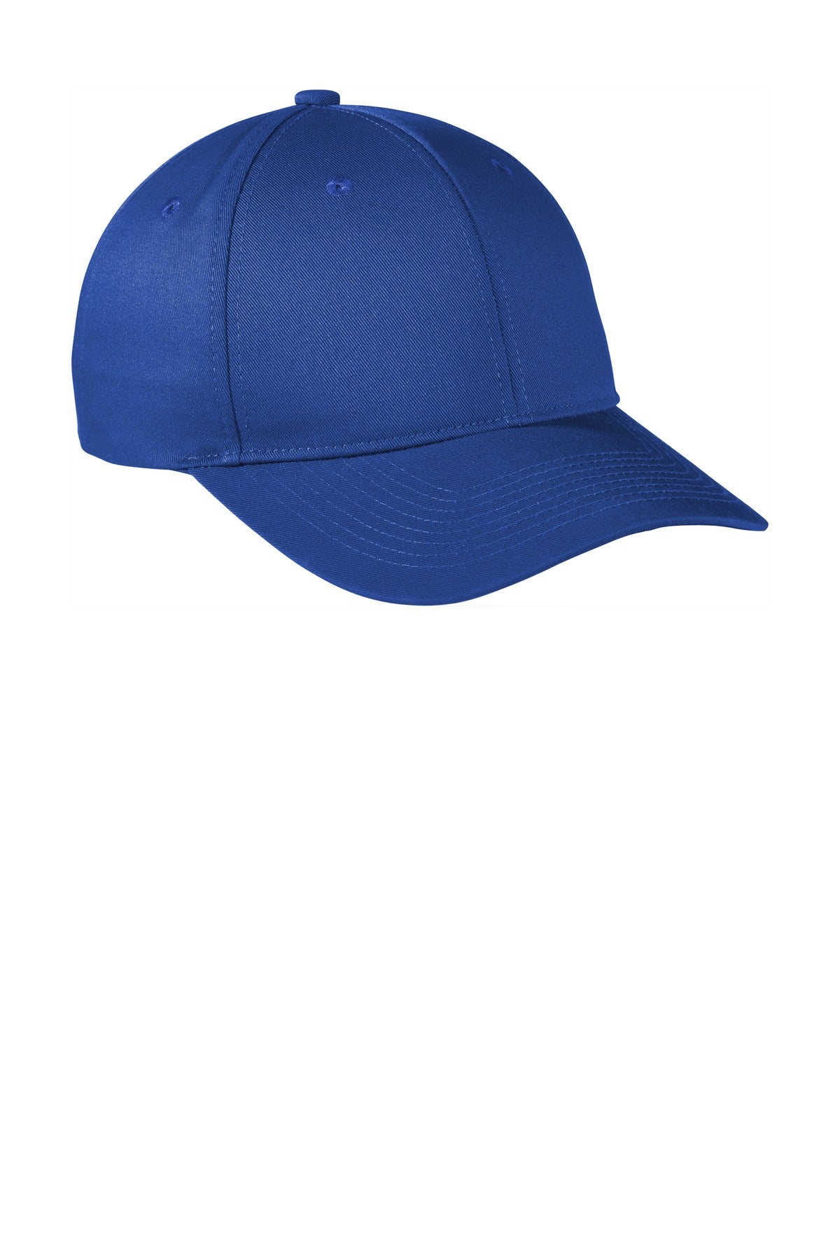 SanMar C801_royal_flat_front.jpg
