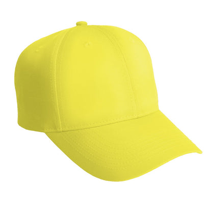 SanMar C806_SafetyYellow_CB09_Pg20.jpg