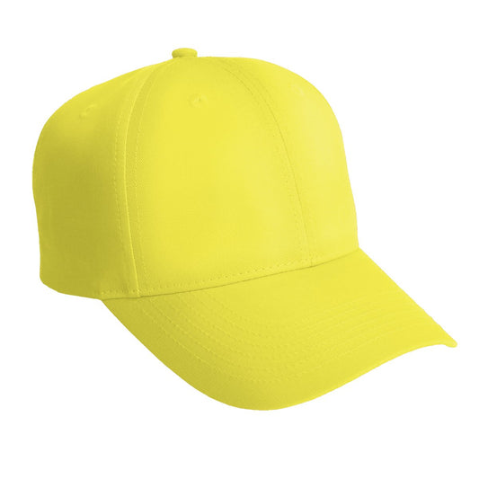 SanMar C806_SafetyYellow_CB09_Pg20.jpg