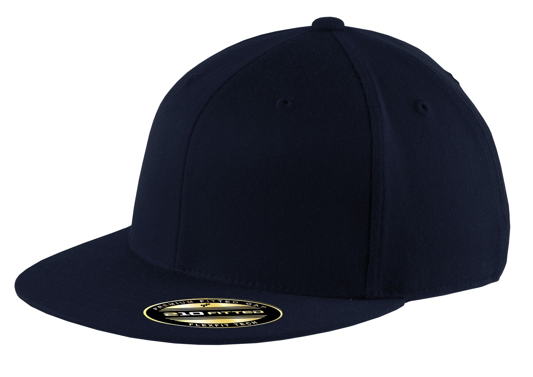 SanMar C808_Navy_Hat_Front_2010.jpg