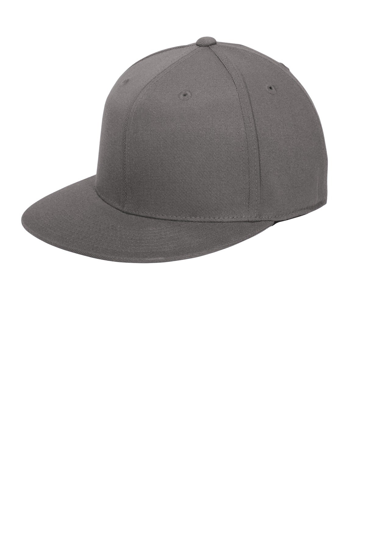 SanMar C808_grey_flat_front.jpg