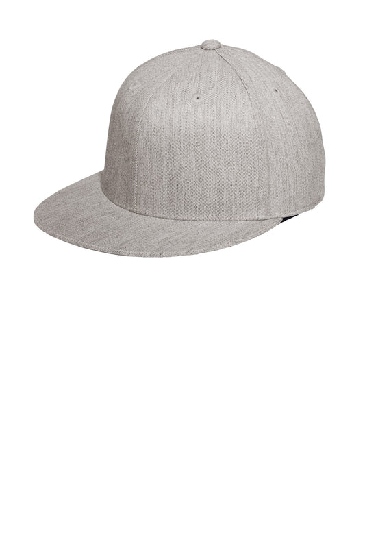 SanMar C808_heathergrey_flat_front.jpg