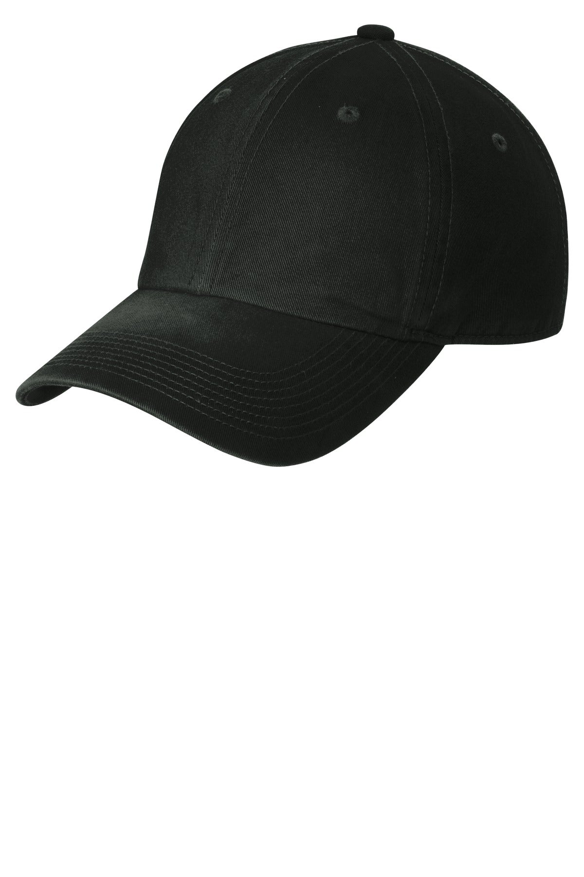 SanMar C811_Black_Front.jpg