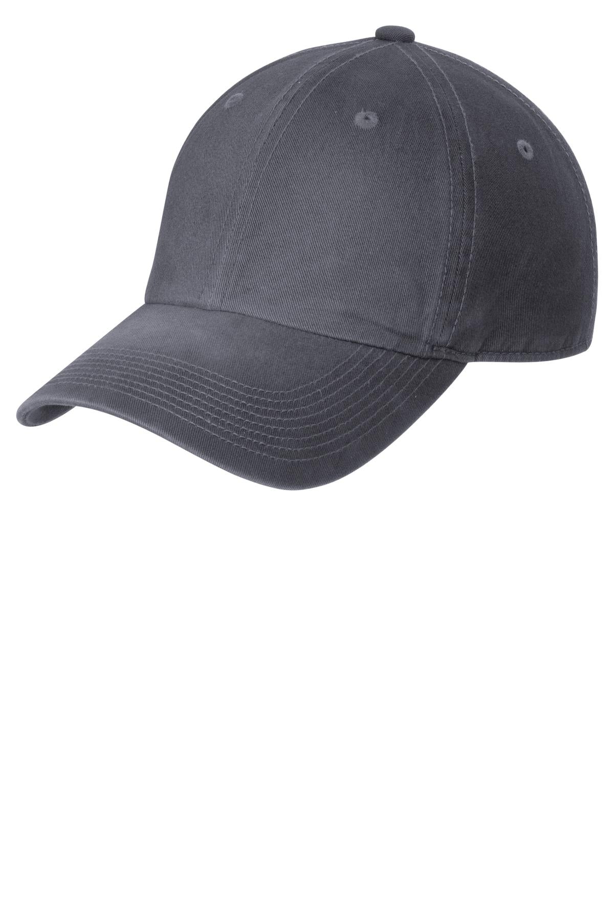 SanMar C811_Charcoal_Front.jpg