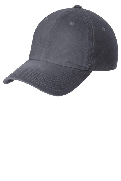 SanMar C811_Charcoal_Front.jpg