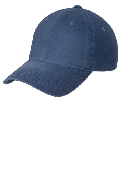 SanMar C811_SteelBlue_Front.jpg