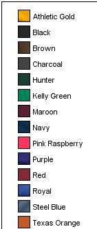 Port Authority Spray Wash Cap. C811