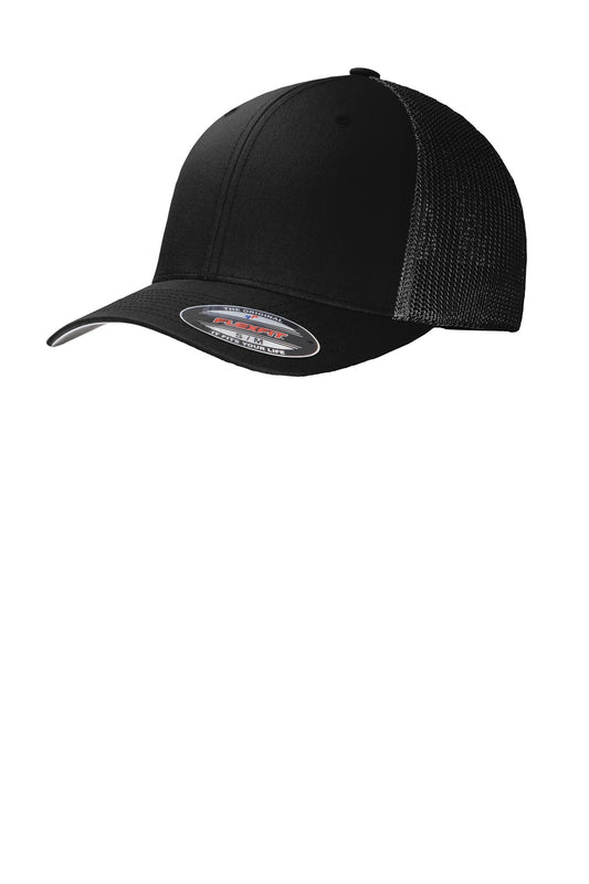 SanMar C812_blackblack_front_sticker.jpg