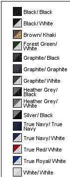 SanMar C812sw.jpg?v=1762289426