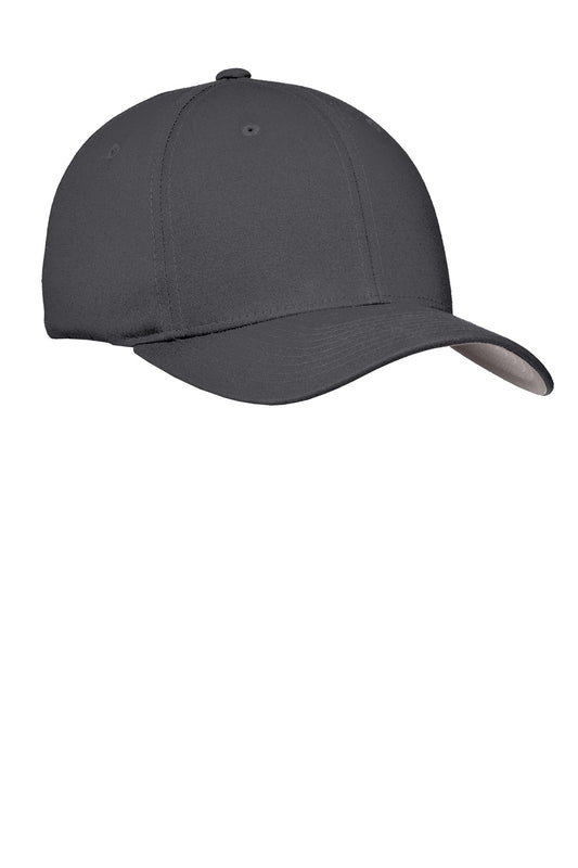 SanMar C813_graphitegrey_flat_front.jpg
