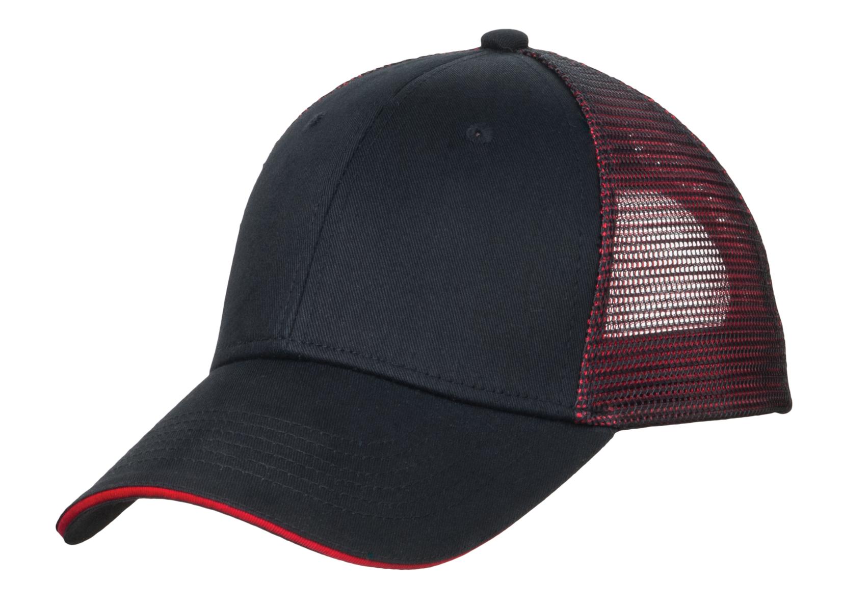 SanMar C818_BlackRed_Front_GA14.jpg