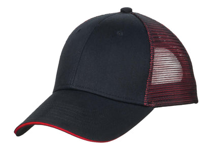 SanMar C818_BlackRed_Front_GA14.jpg