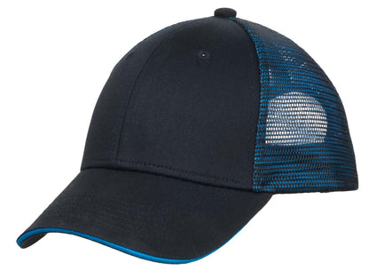 SanMar C818_BlackShockBlue_Front_GA14.jpg