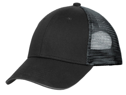 SanMar C818_BlackSilver_Front_GA14.jpg