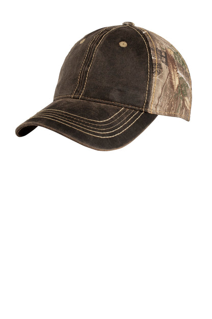 SanMar C819_realtreeedge_flat_front.jpg