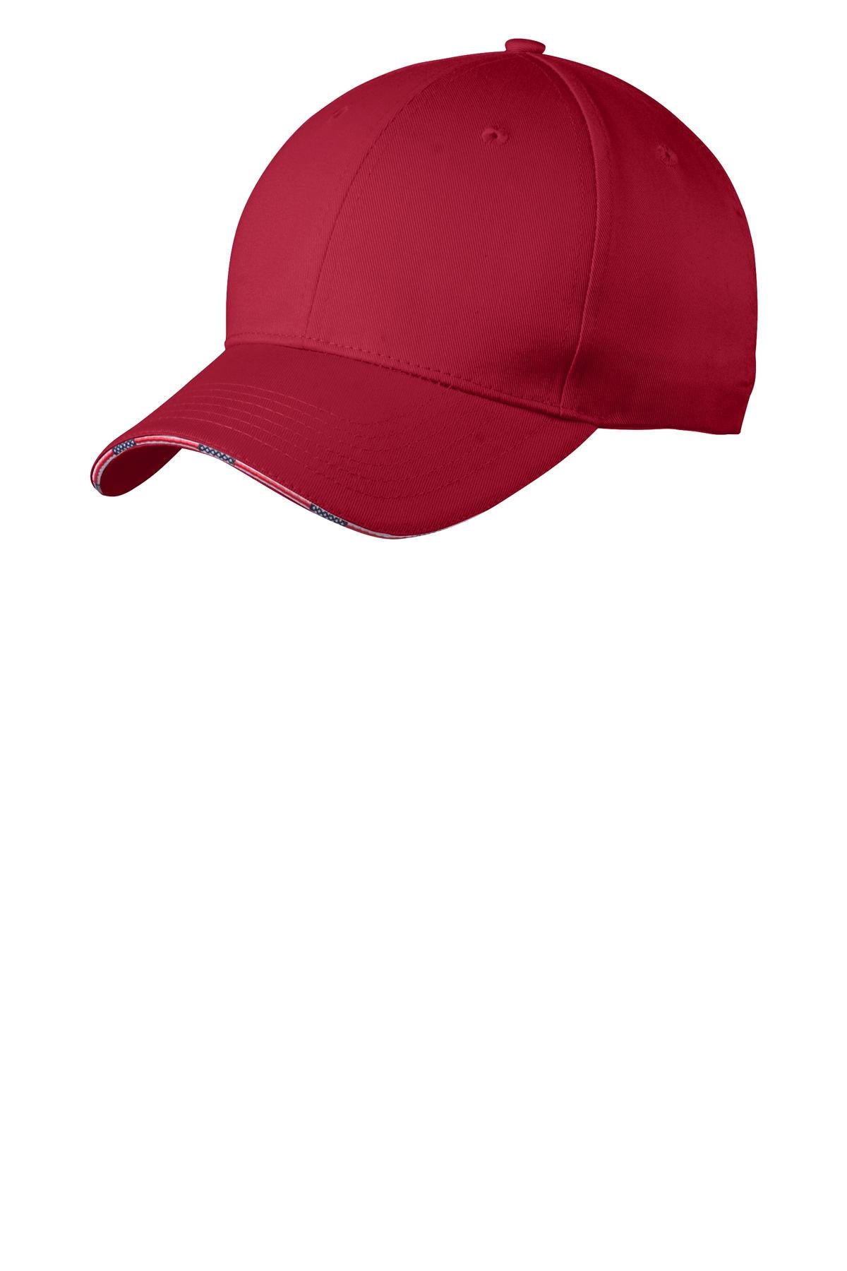 SanMar C829_deepred_front.jpg